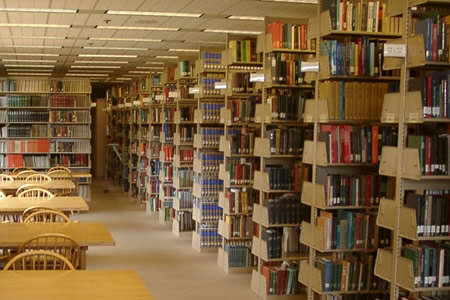 注册服务中心的ddos攻击ip软件下载