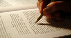 ddos网页在线攻击