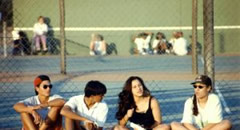 DDOS在线攻击平台